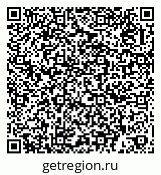 79263463238