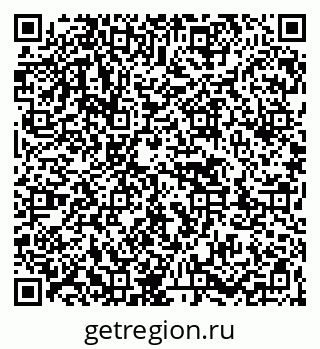 79263463239