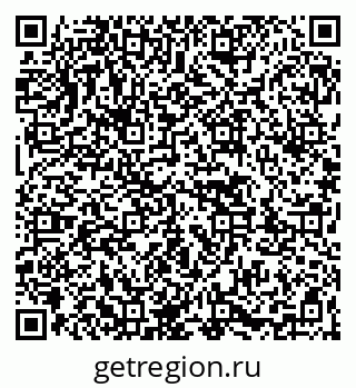 79263463240