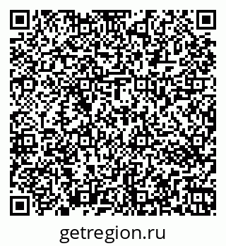79263463242