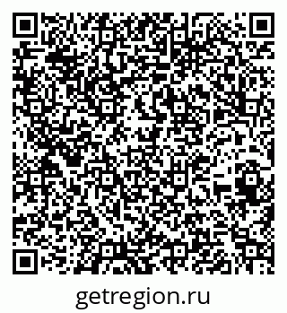 79263463243