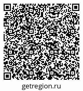 79263463244