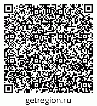 79263463246
