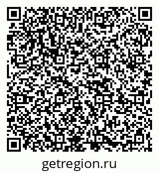 79263463248