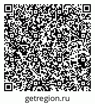 79263463249