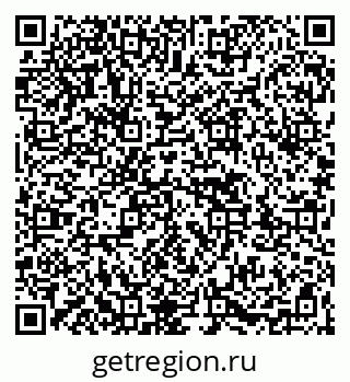 79263463250
