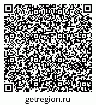 79263463251