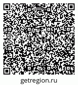 79263463255