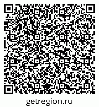 79263463256