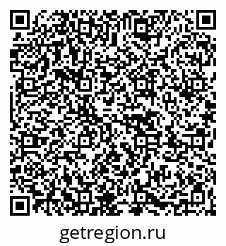 79263463257