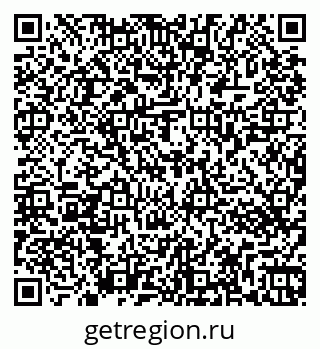 79263463258