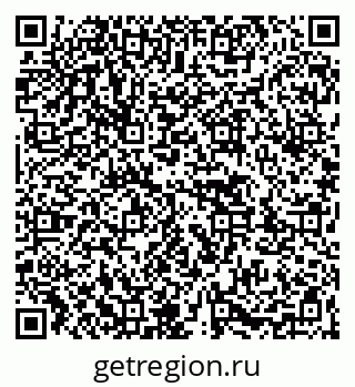 79263463259