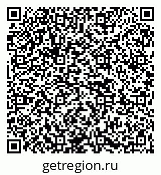 79263463266