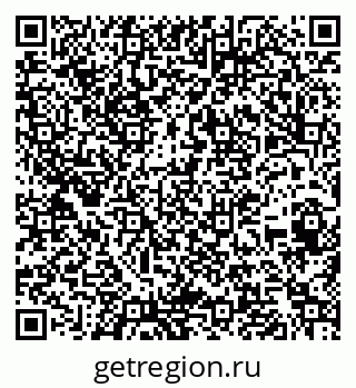 79263463267