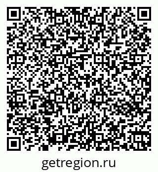 79263463269