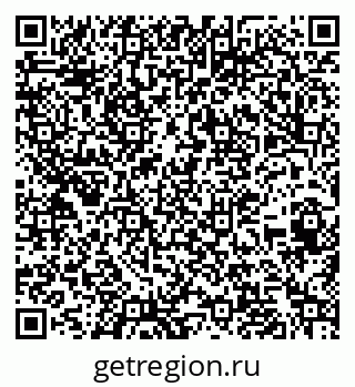79263463270