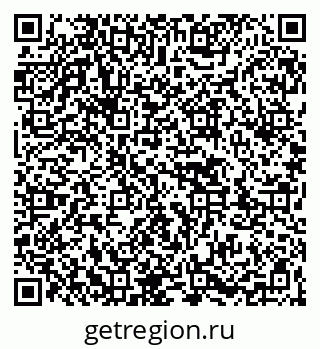 79263463274