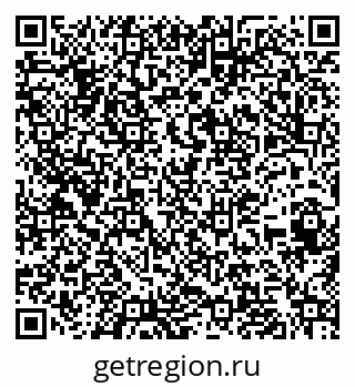 79263463278