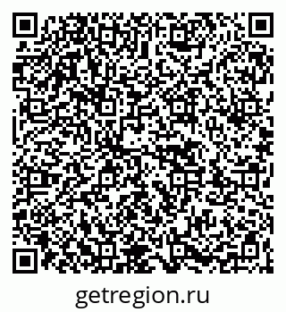 79263463279