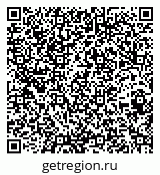 79263463280