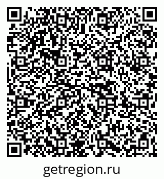 79263463281