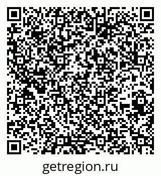 79263463282