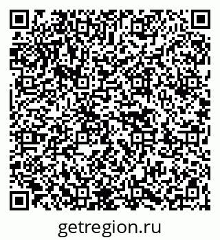 79263463283