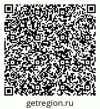 79263463285