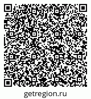 79263463287