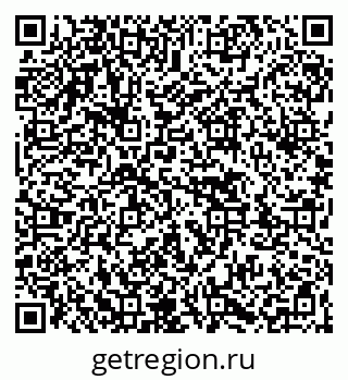 79263463289