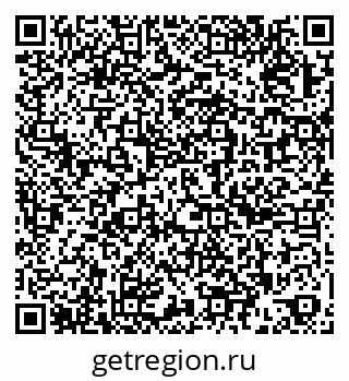 79263463292