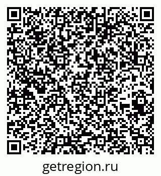 79263463293
