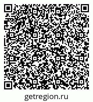 79263463294