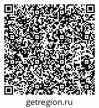 79263463295