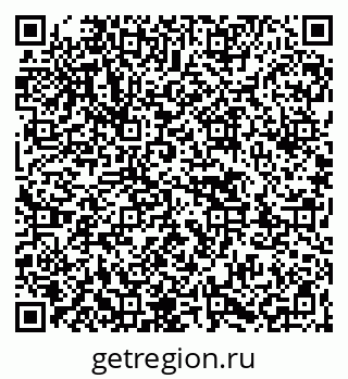 79263463296