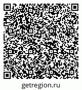 79263463298