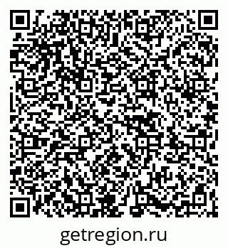 79263463300