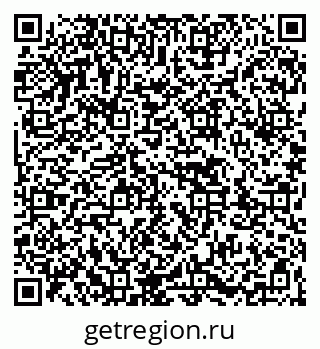 79263463301