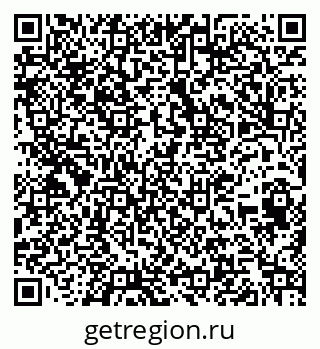 79263463302