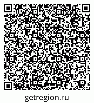 79263463303
