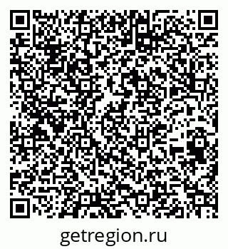 79263463306