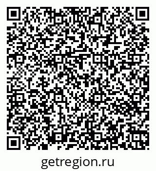 79263463307