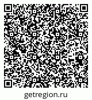 79263463308
