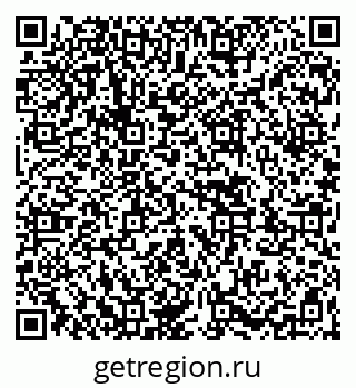 79263463310