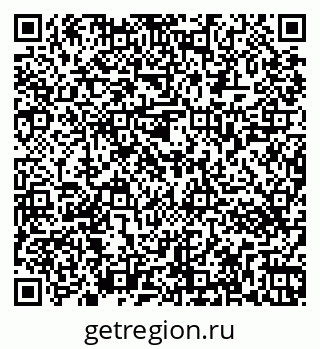 79263463313