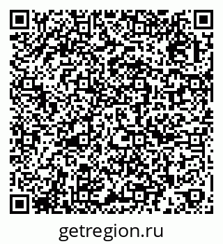 79263463314