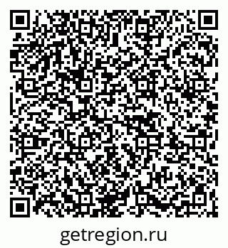 79263463317