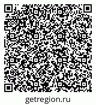 79263463318
