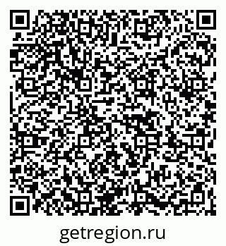 79263463319
