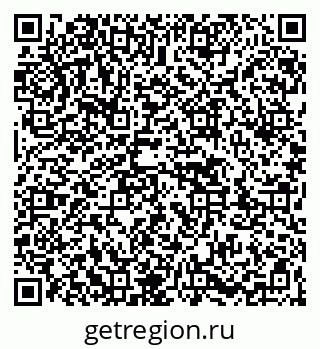 79263463321